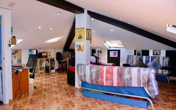 Villa de 4 chambres à Le verger - APG37377 - Photo - Small - 7