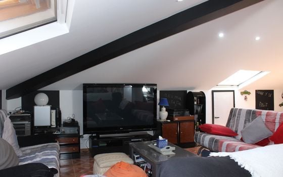 Villa de 4 chambres à Le verger - APG37377 - Photo - Small - 9