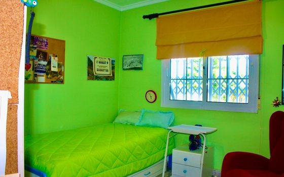Villa de 4 chambres à Le verger - APG37377 - Photo - Small - 15