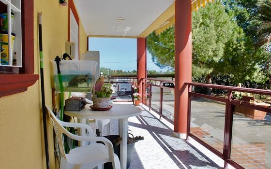 Villa de 4 chambres à Le verger - APG37377 - Photo - Small - 19