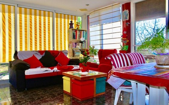Villa de 4 chambres à Le verger - APG37377 - Photo - Small - 6