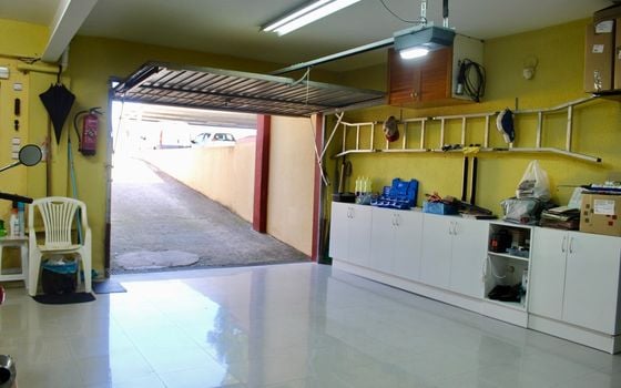 Villa de 4 chambres à Le verger - APG37377 - Photo - Small - 21