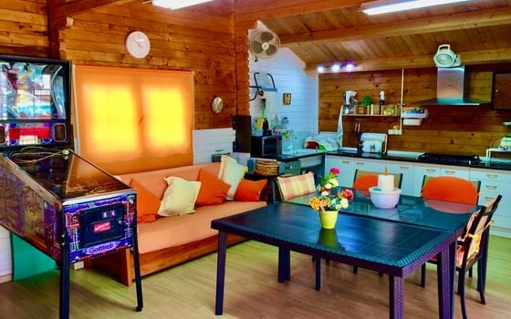Villa de 4 chambres à Le verger - APG37377 - Photo - Small - 13