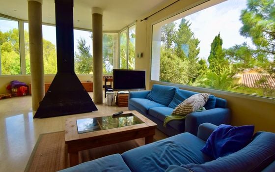 Villa de 6 chambres à Denia - APG37383 - Photo - Small - 6