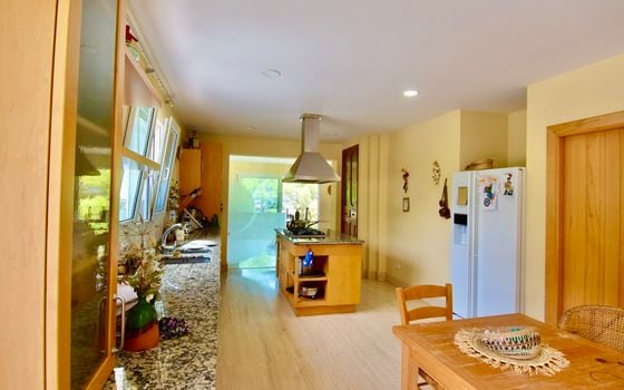 Villa de 6 chambres à Denia - APG37383 - Photo - Small - 9