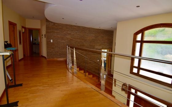 Villa de 6 chambres à Denia - APG37383 - Photo - Small - 11