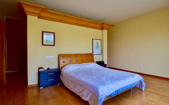 Villa de 6 chambres à Denia - APG37383 - Photo - Small - 12