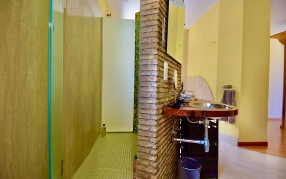 Villa de 6 chambres à Denia - APG37383 - Photo - Small - 22