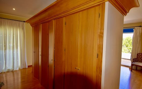 Villa de 6 chambres à Denia - APG37383 - Photo - Small - 15