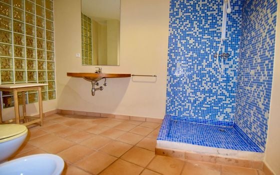 Villa de 6 chambres à Denia - APG37383 - Photo - Small - 21