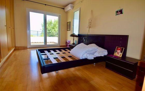 Villa de 6 chambres à Denia - APG37383 - Photo - Small - 16