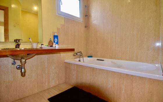 Villa de 6 chambres à Denia - APG37383 - Photo - Small - 20