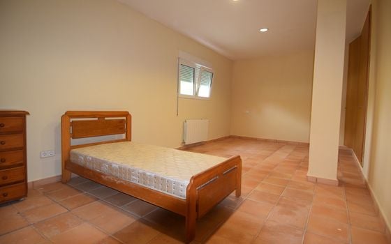 Villa de 6 chambres à Denia - APG37383 - Photo - Small - 17