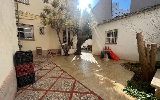 Villa de 7 chambres à Denia - APG44591 - Photo - 5