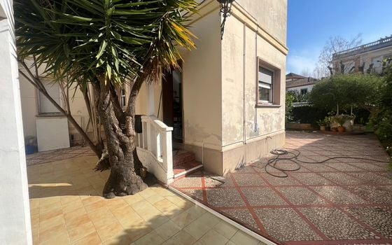 Villa de 7 chambres à Denia - APG44591 - Photo - Small - 6