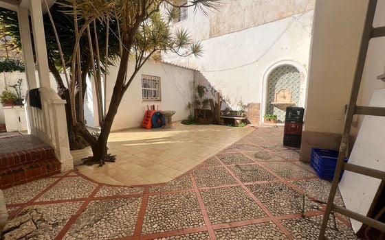 Villa de 7 chambres à Denia - APG44591 - Photo - Small - 7