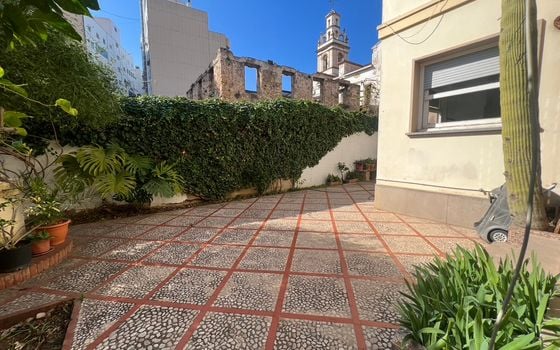 Villa de 7 chambres à Denia - APG44591 - Photo - Small - 8