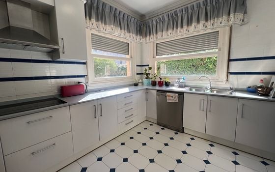 Villa de 7 chambres à Denia - APG44591 - Photo - Small - 17