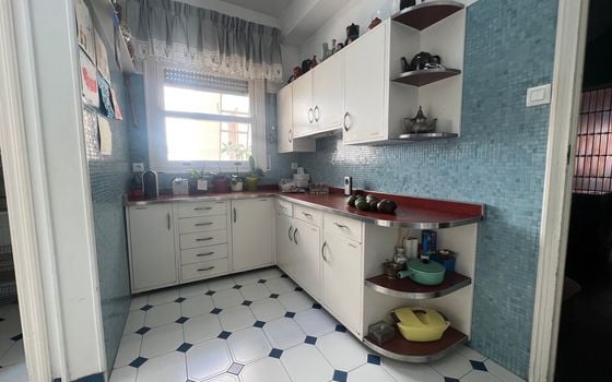 Villa de 7 chambres à Denia - APG44591 - Photo - Small - 19