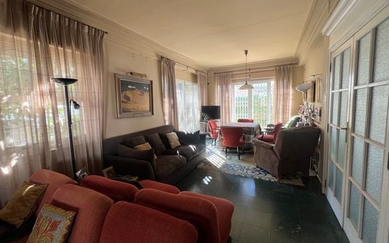 Villa de 7 chambres à Denia - APG44591 - Photo - Small - 12