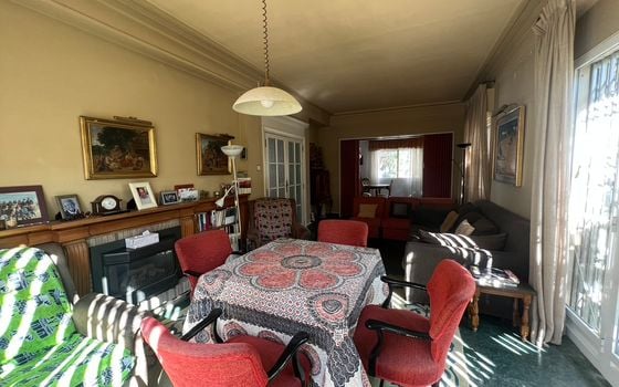 Villa de 7 chambres à Denia - APG44591 - Photo - Small - 15