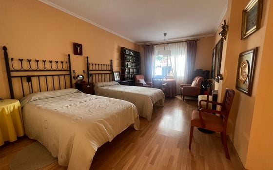 Villa de 7 chambres à Denia - APG44591 - Photo - Small - 20