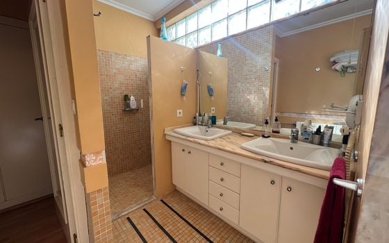 Villa de 7 chambres à Denia - APG44591 - Photo - Small - 24