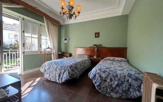 Villa de 7 chambres à Denia - APG44591 - Photo - Small - 21