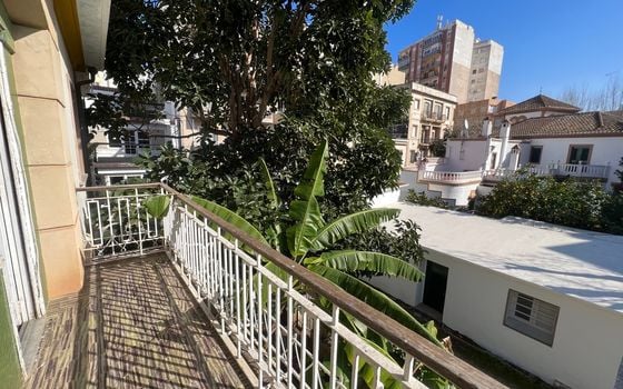 Villa de 7 chambres à Denia - APG44591 - Photo - Small - 27