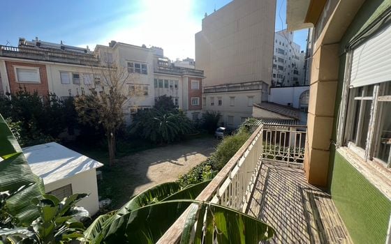 Villa de 7 chambres à Denia - APG44591 - Photo - Small - 28