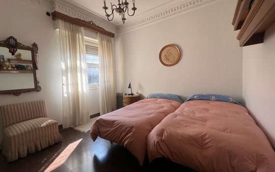 Villa de 7 chambres à Denia - APG44591 - Photo - Small - 22