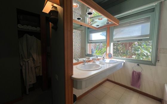 Villa de 7 chambres à Denia - APG44591 - Photo - Small - 25