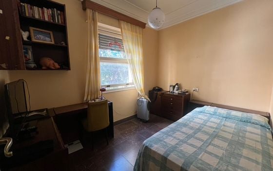 Villa de 7 chambres à Denia - APG44591 - Photo - Small - 23