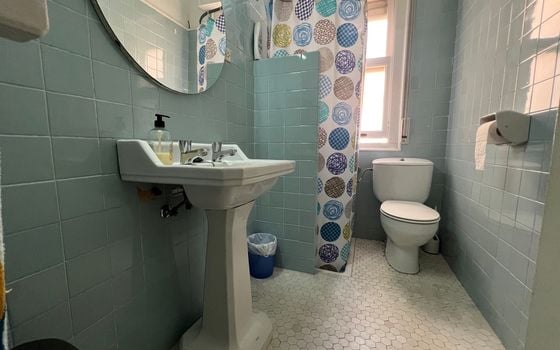 Villa de 7 chambres à Denia - APG44591 - Photo - Small - 26