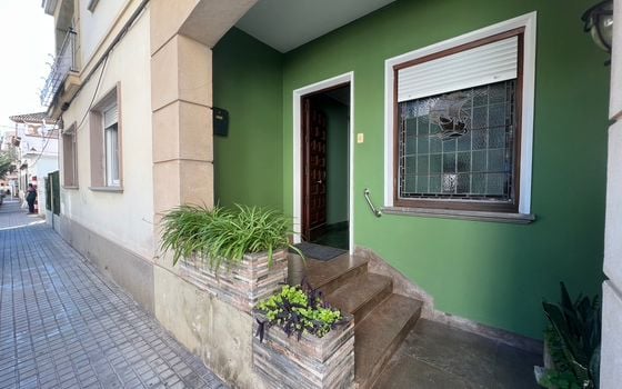 Villa de 7 chambres à Denia - APG44591 - Photo - Small - 10