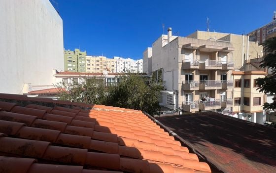 Villa de 7 chambres à Denia - APG44591 - Photo - Small - 29