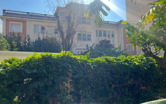 Villa de 7 chambres à Denia - APG44591 - Photo - Small - 30