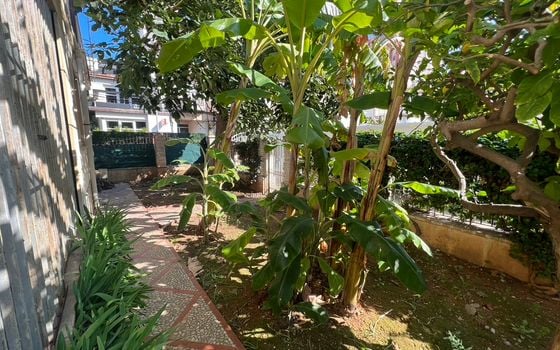 Villa de 7 chambres à Denia - APG44591 - Photo - Small - 31