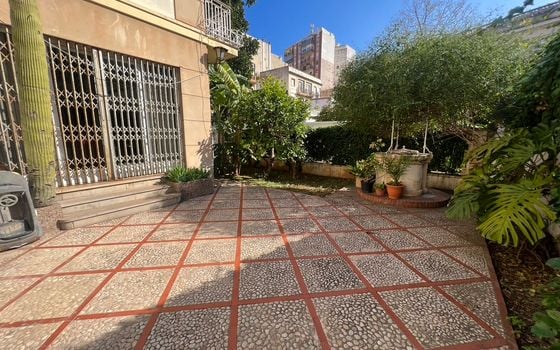 Villa de 7 chambres à Denia - APG44591 - Photo - Small - 32