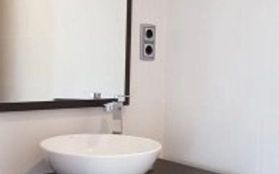4 Schlafzimmer Villa in Xàbia - BES45364 - Foto - Small - 8
