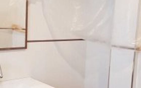 4 Schlafzimmer Villa in Xàbia - BES45364 - Foto - Small - 9