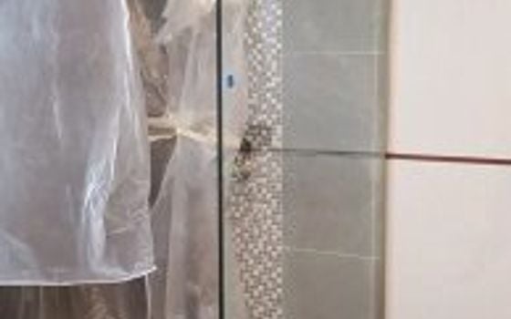 4 Schlafzimmer Villa in Xàbia - BES45364 - Foto - Small - 10