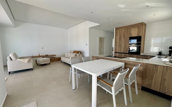 Villa de 3 chambres à Benijófar - BEV128905 - Photo - Small - 6