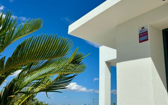 Villa de 3 chambres à Benijófar - BEV128905 - Photo - Small - 20