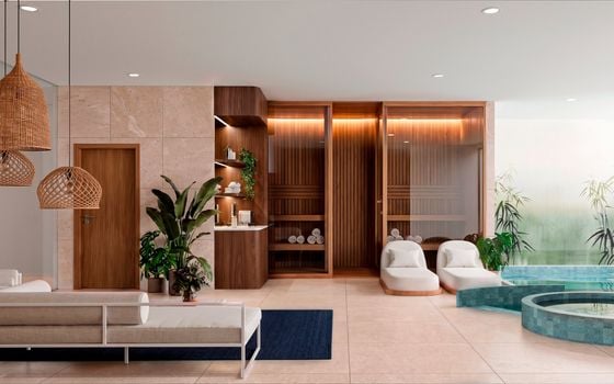 6 Schlafzimmer Villa in Benissa - MLPR67725 - Foto - Small - 6
