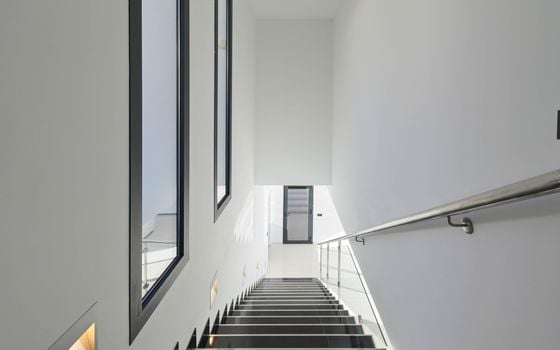 Вилла в Бенисса, 6 спален - MLPR67727 - Фото - Small - 37