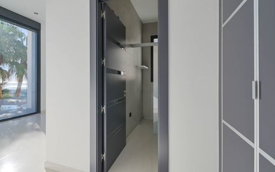 Вилла в Бенисса, 6 спален - MLPR67727 - Фото - Small - 24