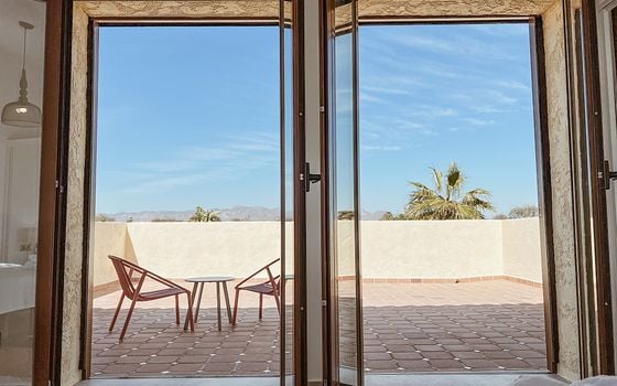 3 bedroom Villa in Cuevas del Almanzora - GPF67970 - Photo - Small - 20