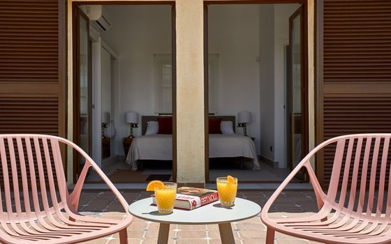 3 bedroom Villa in Cuevas del Almanzora - GPF67970 - Photo - Small - 21