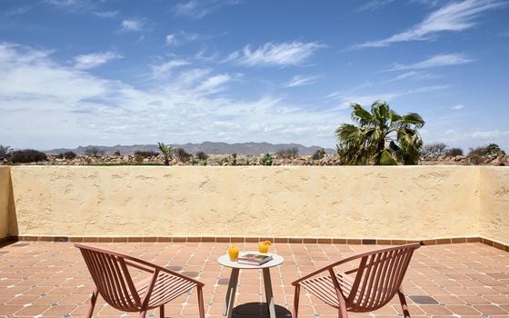 3 bedroom Villa in Cuevas del Almanzora - GPF67970 - Photo - Small - 22